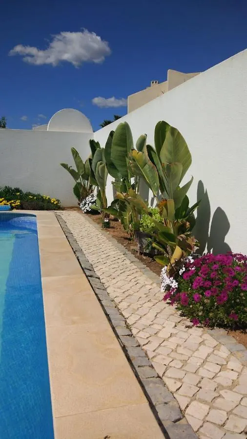 Beachfront House,Manta Rota,Algarve Vila Nova de Cacela 0*,