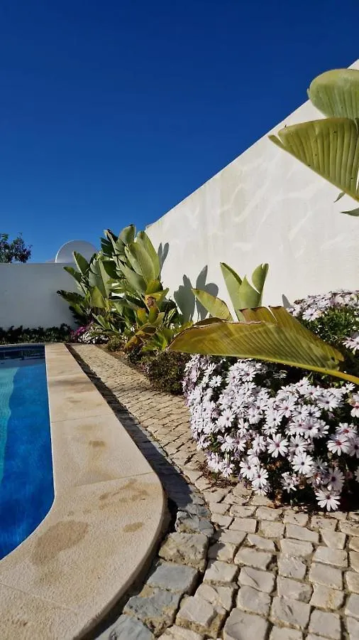 Villa Beachfront House,Manta Rota,Algarve Vila Nova de Cacela