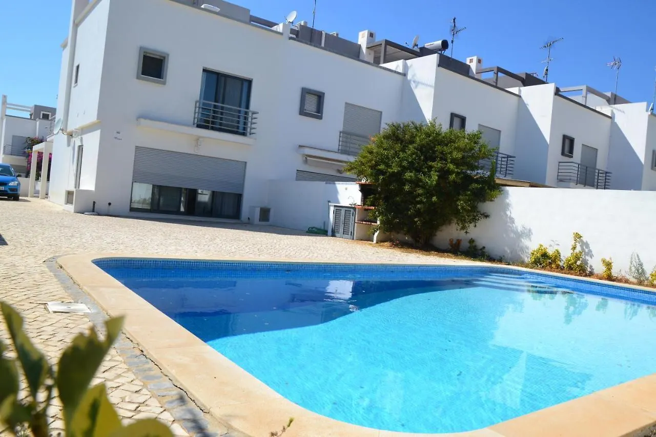 Villa Beachfront House,Manta Rota,Algarve Vila Nova de Cacela Portugal
