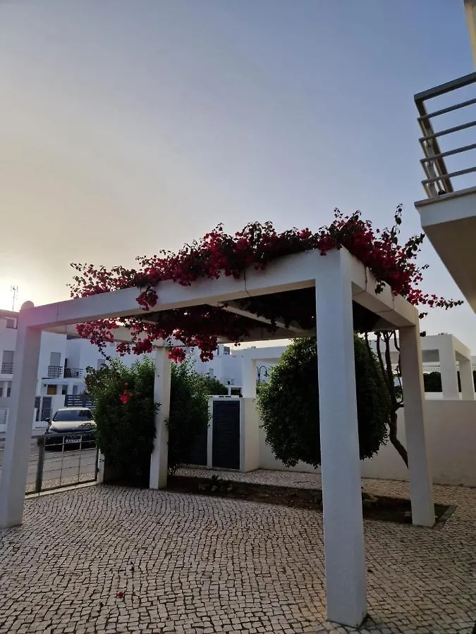 Beachfront House,Manta Rota,Algarve Vila Nova de Cacela Portugal