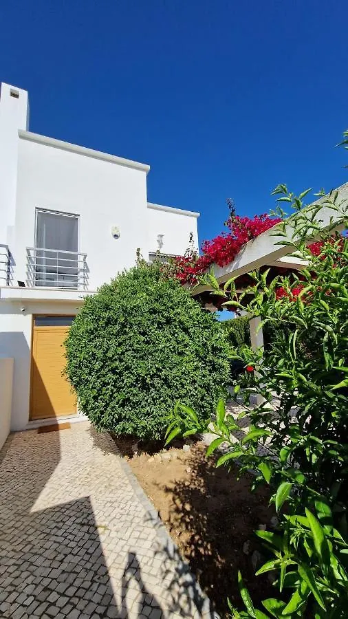 Beachfront House,Manta Rota,Algarve Vila Nova de Cacela Villa