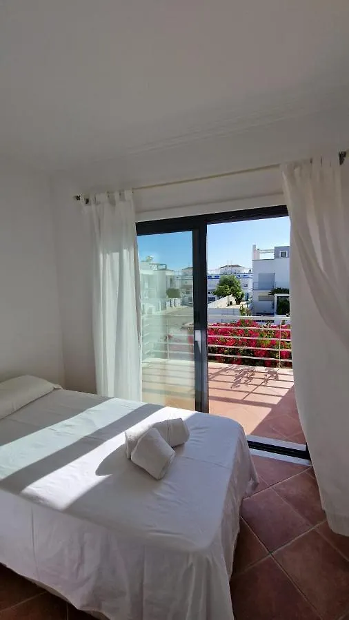 Villa Beachfront House,Manta Rota,Algarve Vila Nova de Cacela