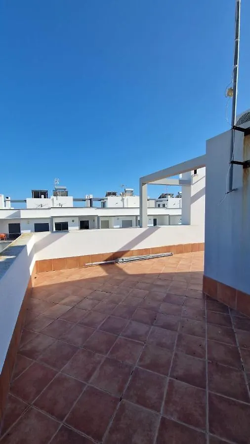 Beachfront House,Manta Rota,Algarve Vila Nova de Cacela