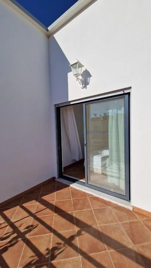 Beachfront House,Manta Rota,Algarve Vila Nova de Cacela