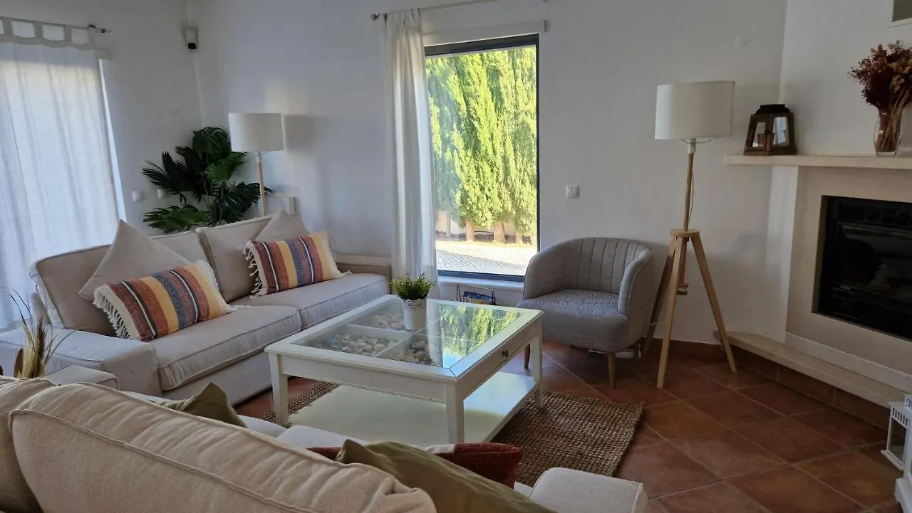 Beachfront House,Manta Rota,Algarve Vila Nova de Cacela Villa