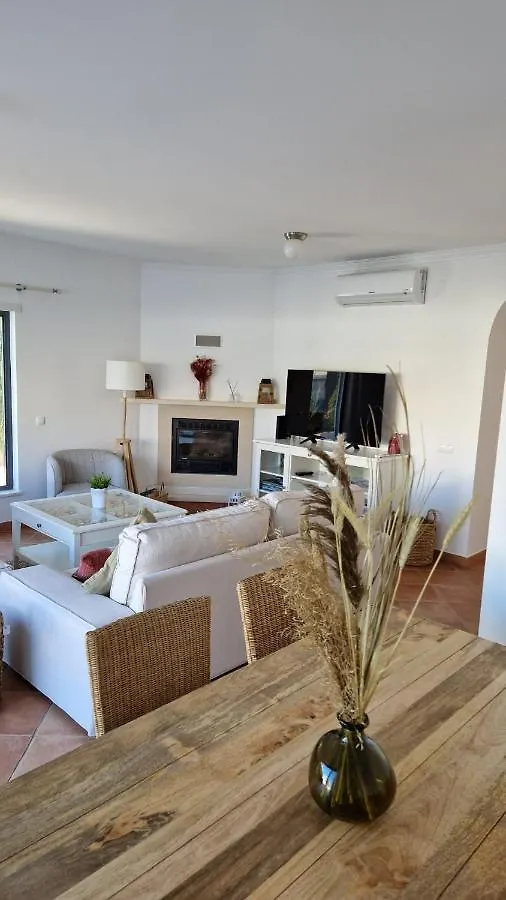 Villa Beachfront House,Manta Rota,Algarve Vila Nova de Cacela