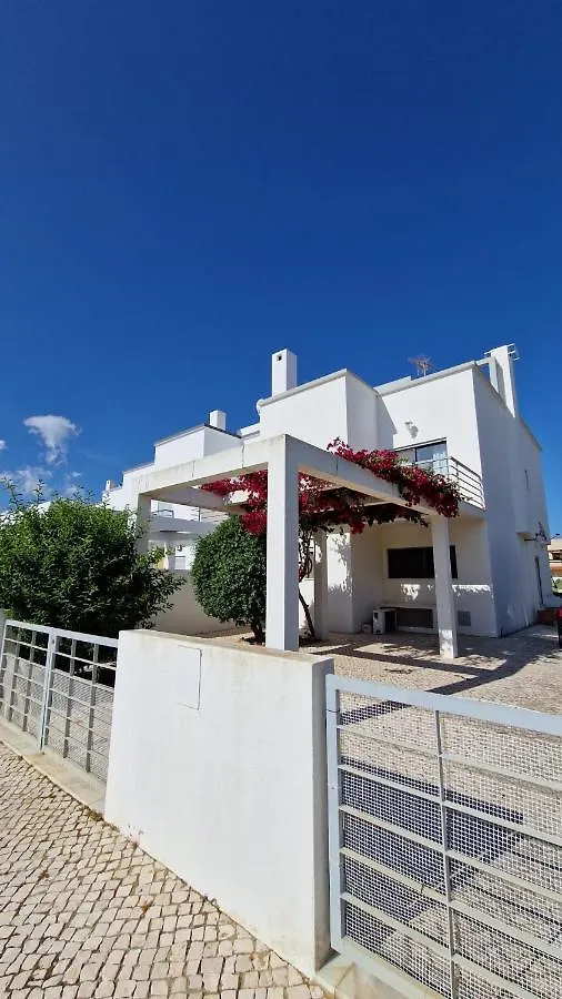 Beachfront House,Manta Rota,Algarve Vila Nova de Cacela Portugal