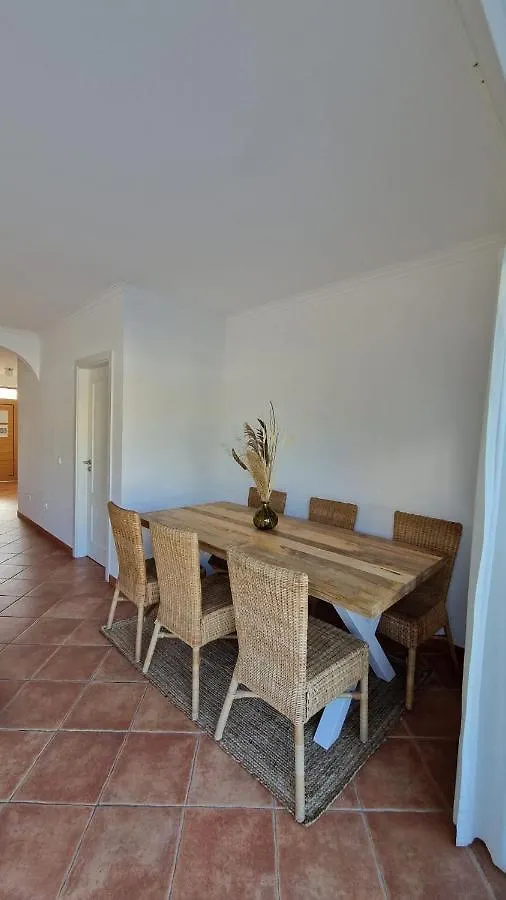 Villa Beachfront House,Manta Rota,Algarve Vila Nova de Cacela Portugal