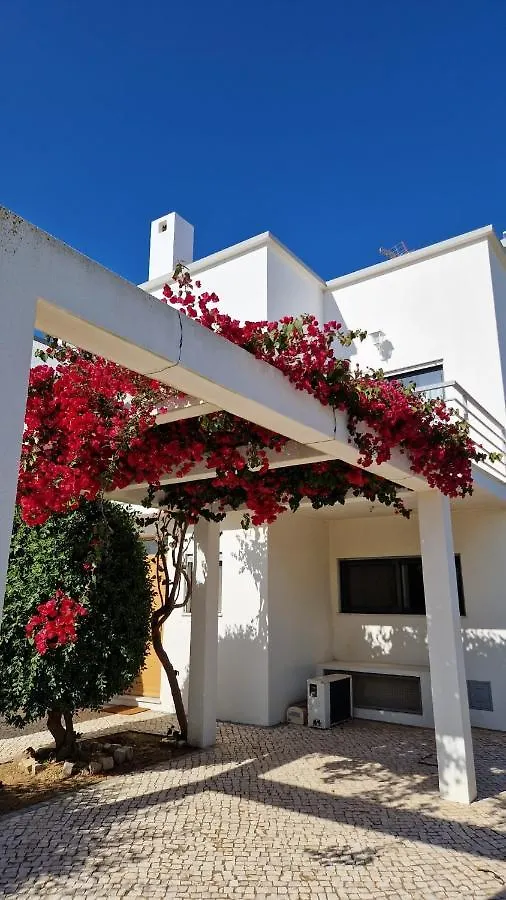 Villa Beachfront House,Manta Rota,Algarve Vila Nova de Cacela