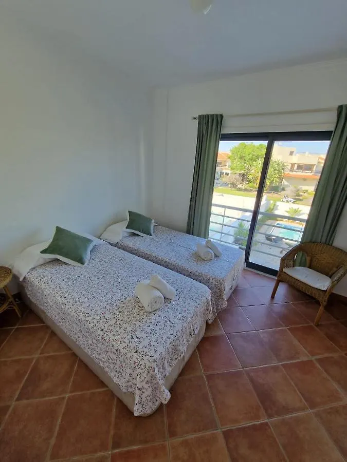 Beachfront House,Manta Rota,Algarve Vila Nova de Cacela