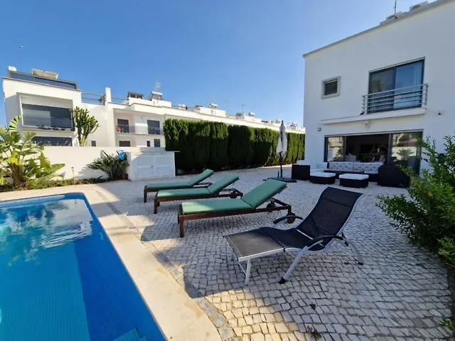 Beachfront House,Manta Rota,Algarve Vila Nova de Cacela Portugal