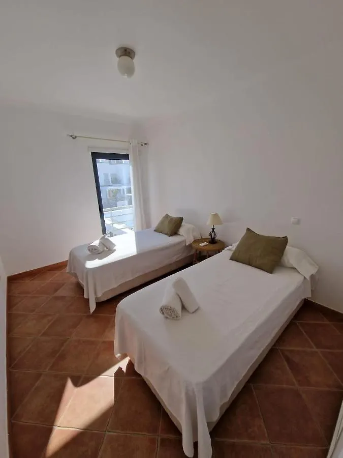 Villa Beachfront House,Manta Rota,Algarve Vila Nova de Cacela Portugal