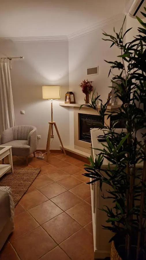 Villa Beachfront House,Manta Rota,Algarve Vila Nova de Cacela