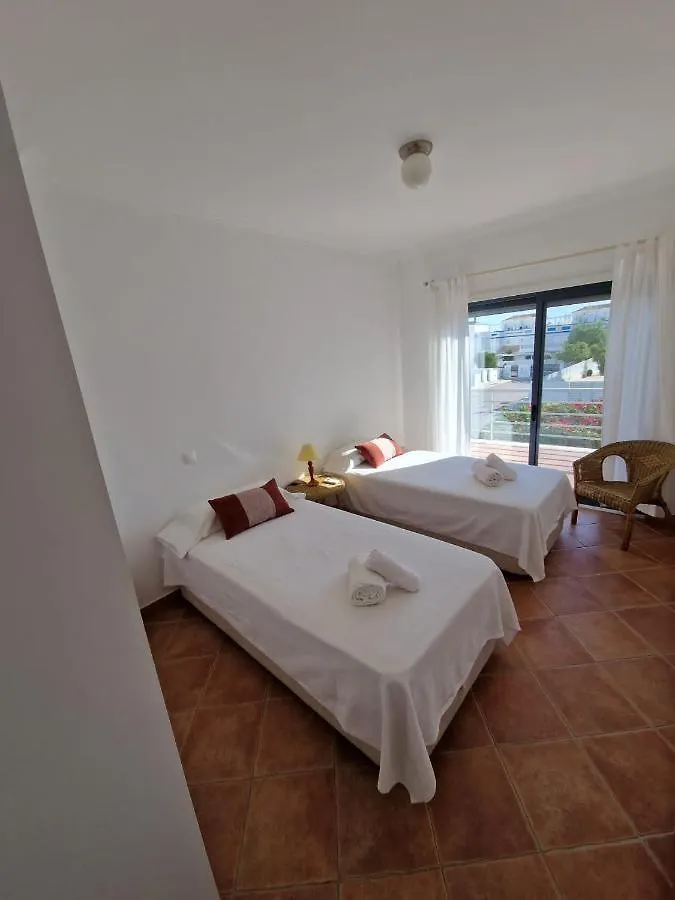Beachfront House,Manta Rota,Algarve Vila Nova de Cacela Villa