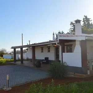 Quinta Figueiras Hébergement de vacances